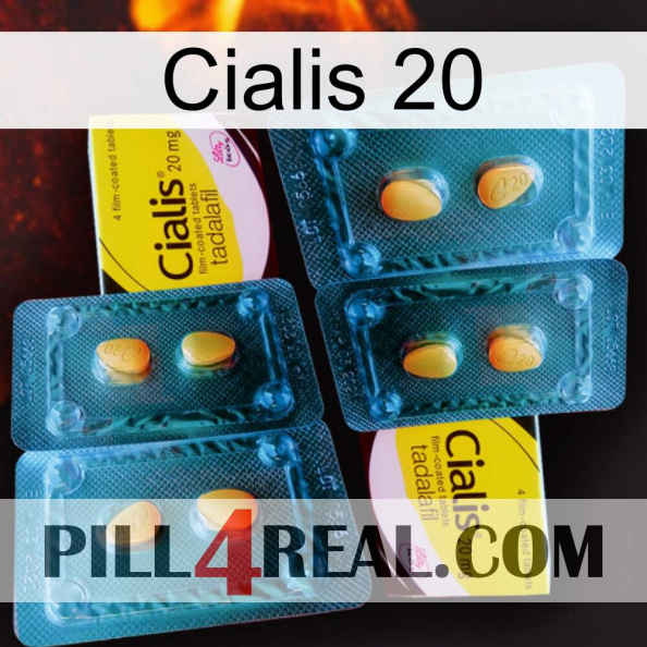 Cialis 20 cialis5.jpg